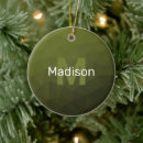 Search for army christmas tree decorations Cool