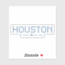 Search for blue and white tile stickers Vintage