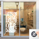Search for coffee break Modern