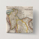 Search for burma badges Relief