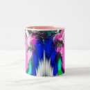 Search for global mugs Pink