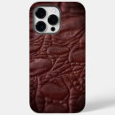 Search for leather iphone x cases Luxury