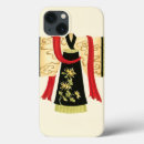 Search for clothing electronics Design