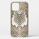 Search for animal texture iphone cases Structure
