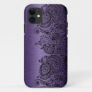 Search for lace cases elegant