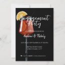 Search for bar games invitations Cocktail