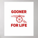 Search for arsenal posters Soccer