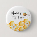Search for expecting badges Bee