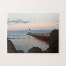 Search for duluth puzzles Lighthouse