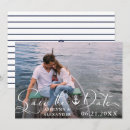 Search for cruise wedding save the dates Anchor