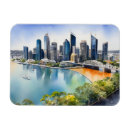 Search for brisbane magnets Travel