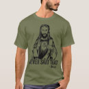 Search for funny jesus gifts Dad