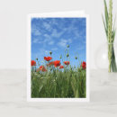 Search for for any occasion cards Blank