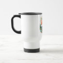 Search for outdoors adventure mugs Usa