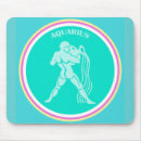 Search for aquarius mousepads Stars