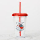 Search for birds tumblers Winter