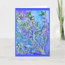 Search for almonds cards Botanical