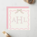 Search for aesthetic christmas cards Coquette