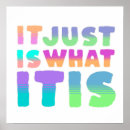 Search for what is posters Typography