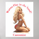 Search for play customs art For her