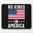Search for anti liberal mousepads Activism