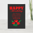Search for sister in law cards Like a sister