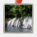 Search for caribbean christmas tree decorations Jamaica