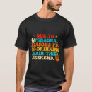 Search for due tshirts Funny