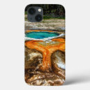 Search for pool ipad cases Cloud