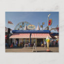 Search for amusements postcards Travel