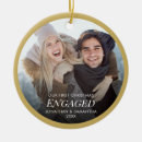 Search for beautiful christmas tree decorations Keepsake