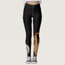 Search for softball leggings Team