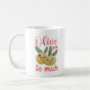 Search for food pun mugs Cheer and uplift spirit
