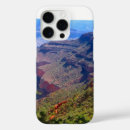 Search for grand canyon iphone cases Usa