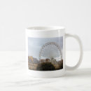 Search for ferris mugs Watercolor