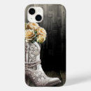 Search for boots iphone cases Country