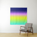 Search for colourful squares art Purple