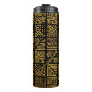 Search for indigenous mugs Pattern