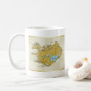 Search for flag of iceland mugs Icelandic