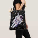 Search for hubble bags Galaxy