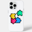 Search for funny game system iphone cases Cool