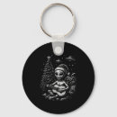 Search for love key rings Fun