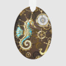 Search for compass christmas tree decorations Wooden