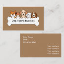 Search for dog grooming Salon