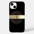 Search for floral mandala cases Stylish