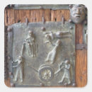 Search for door art stickers Metalwork