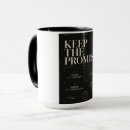Search for discipline mugs Consistency
