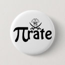 Search for rating badges Pirate