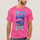 Search for snorkel tshirts Explore