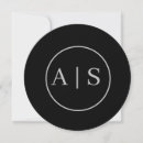 Search for diy square invitations Elegant